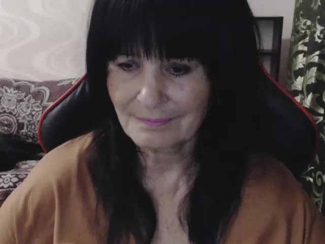KatarinaGloss Приват Записи 2026-09-13