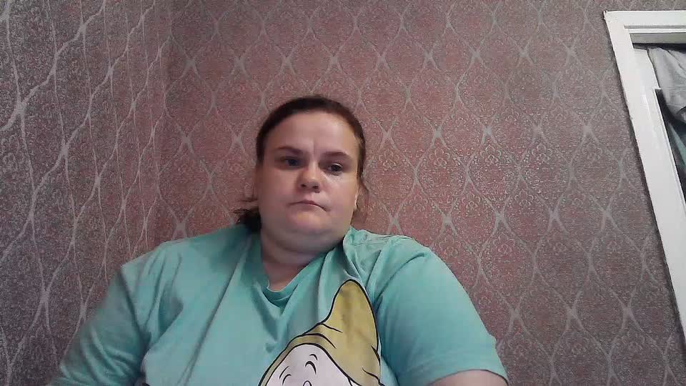 Mavkas2025 Приват Записи 2026-09-13