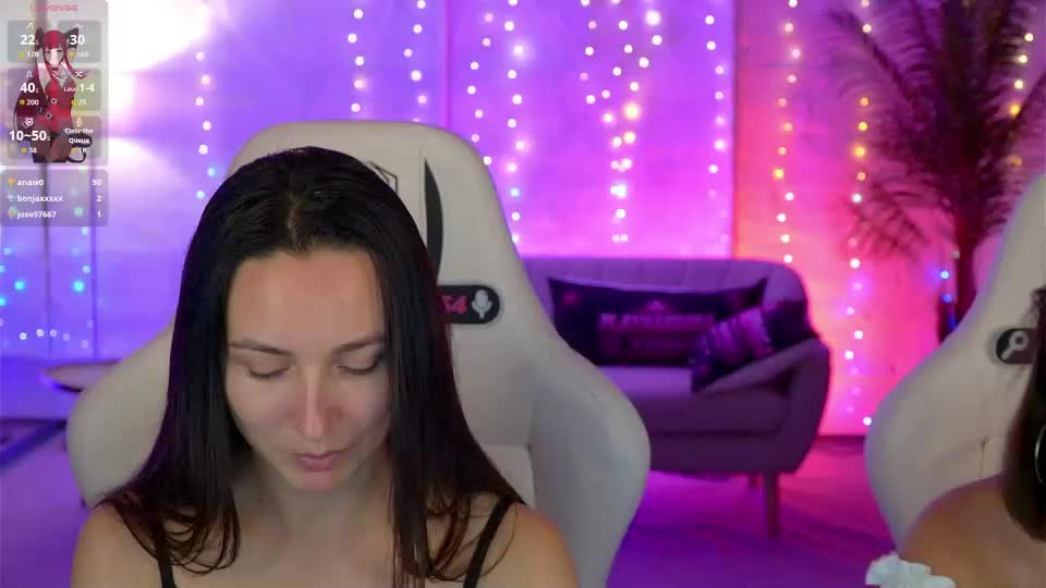 sweetdesiree_ Приват Записи 2026-09-13