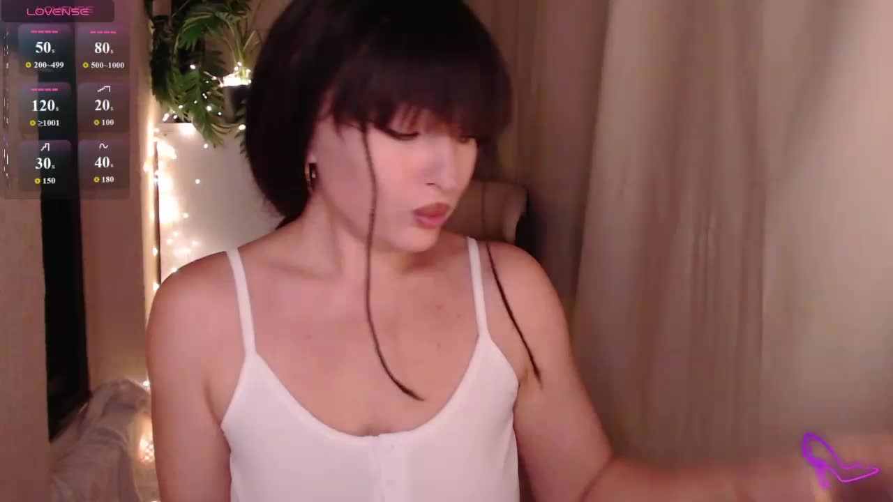 Zeeeme Приват Записи 2026-09-13