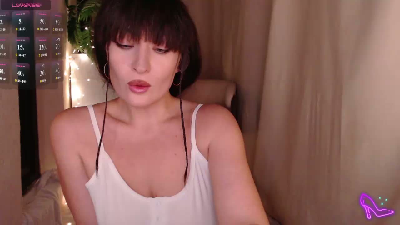 Zeeeme Приват Записи 2026-09-13