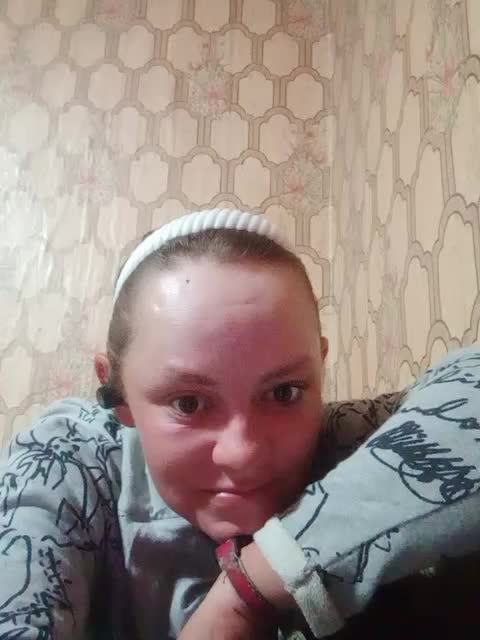 Calibriya Приват Записи 2026-09-13