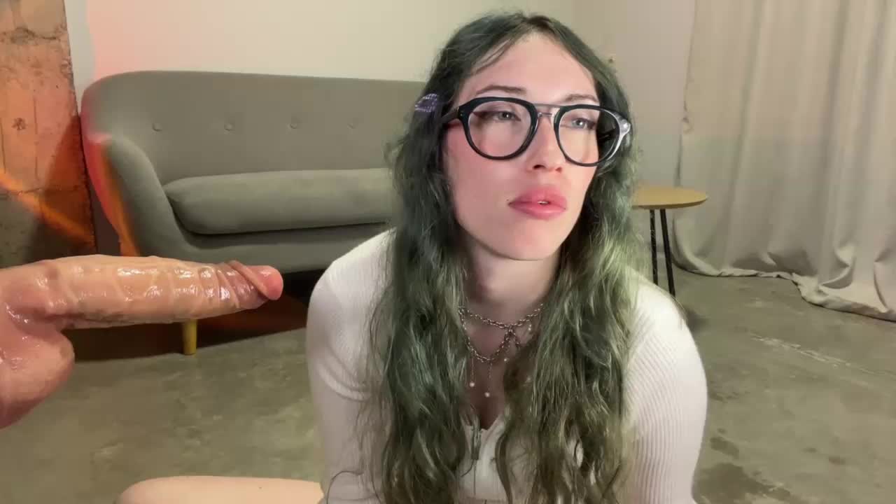 KellyyBeryy Приват Записи 2026-09-13