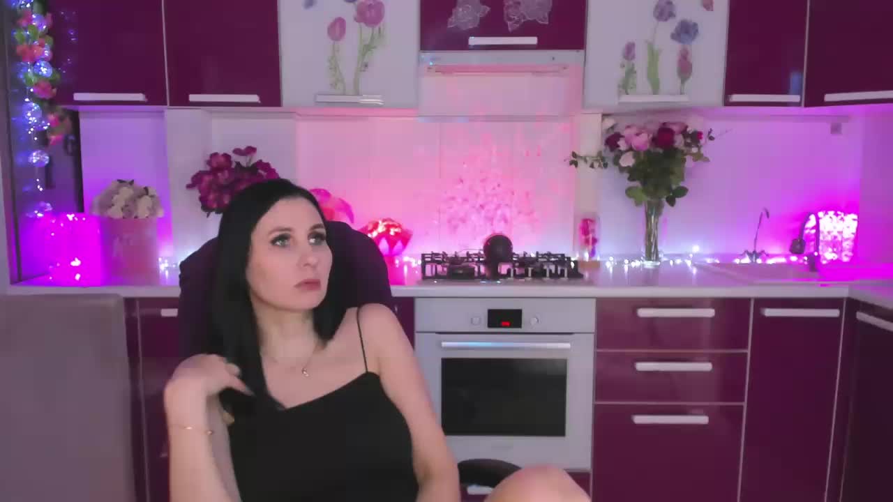 Olivija2020 Приват Записи 2026-09-13