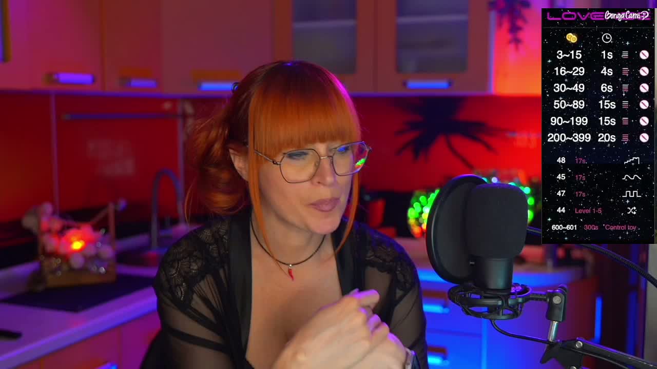 Redfury69 Приват Записи 2026-09-13