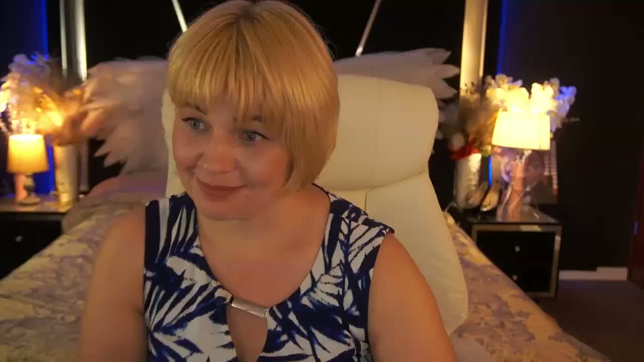 AmiraNight Приват Записи 2026-09-13