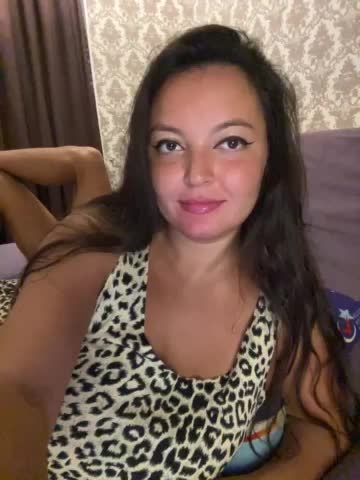 Pussy_don Приват Записи 2026-09-13