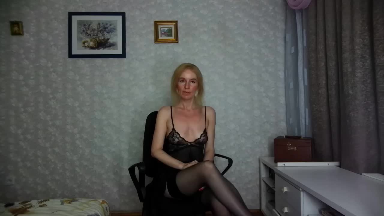 Nata85085 Приват Записи 2026-09-13