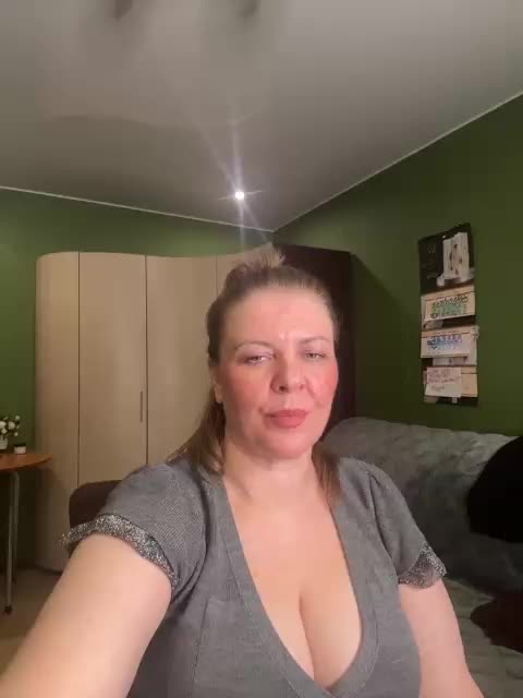 Veronika_Gold Приват Записи 2026-09-13