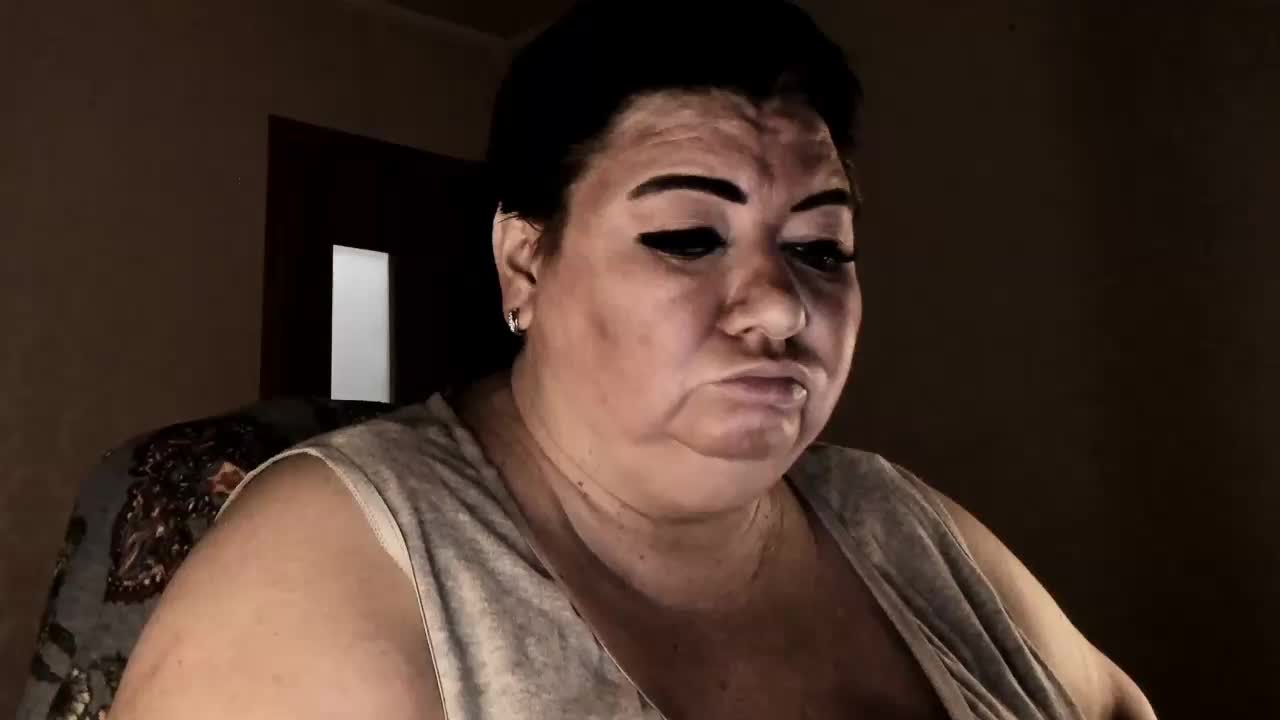 Raisa49 Приват Записи 2026-09-13