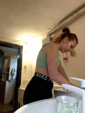 Milana22a Приват Записи 2026-09-13