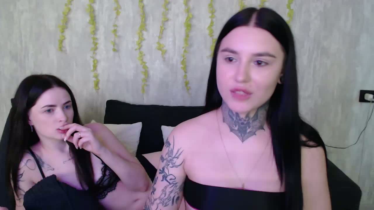 SilkLovers Приват Записи 2026-09-13