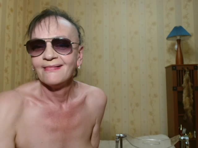 Valenttijm3851 Приват Записи 2026-09-13