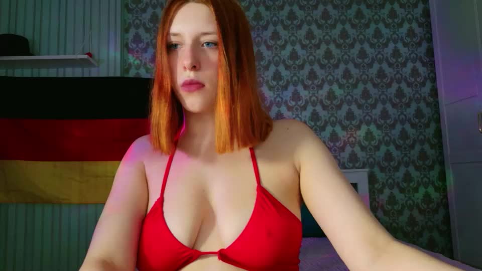 mikka_blush Приват Записи 2026-09-13