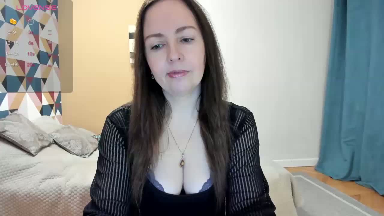 INESSASEXY1 Приват Записи 2026-09-13