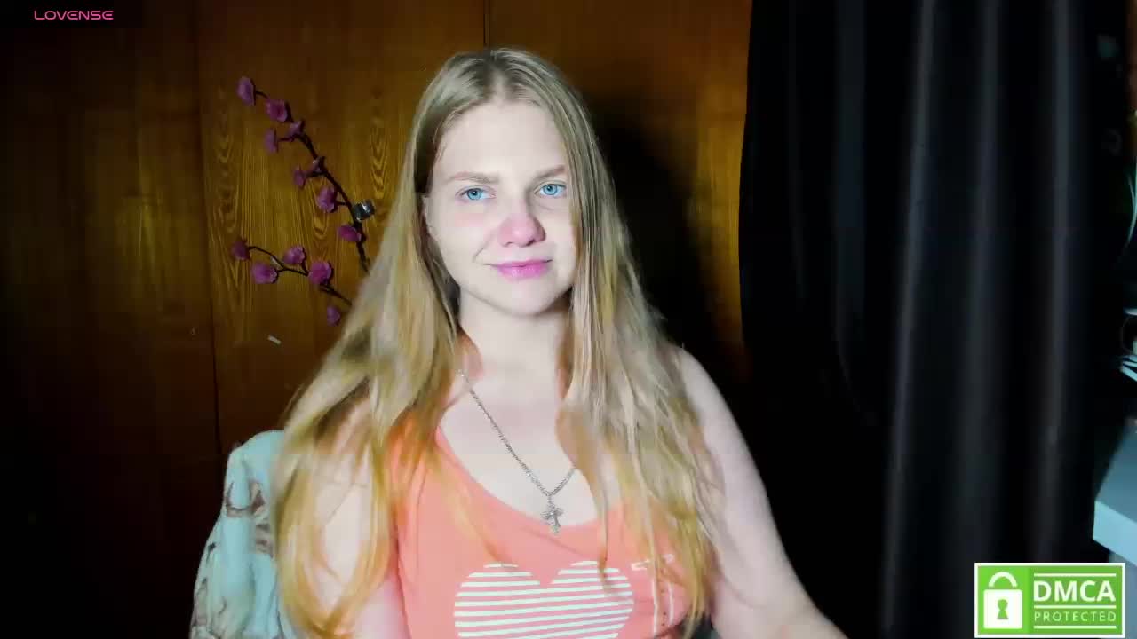 Emma-Frizea Приват Записи 2026-09-13