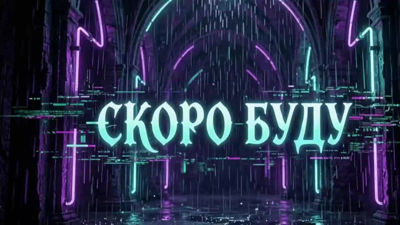 TemptingFable Приват Записи 2026-09-13