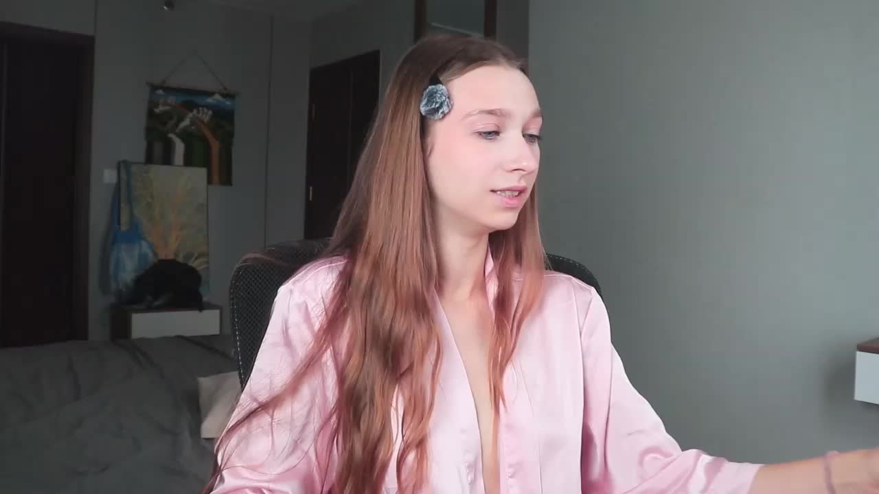 alisaa01 Приват Записи 2026-09-13