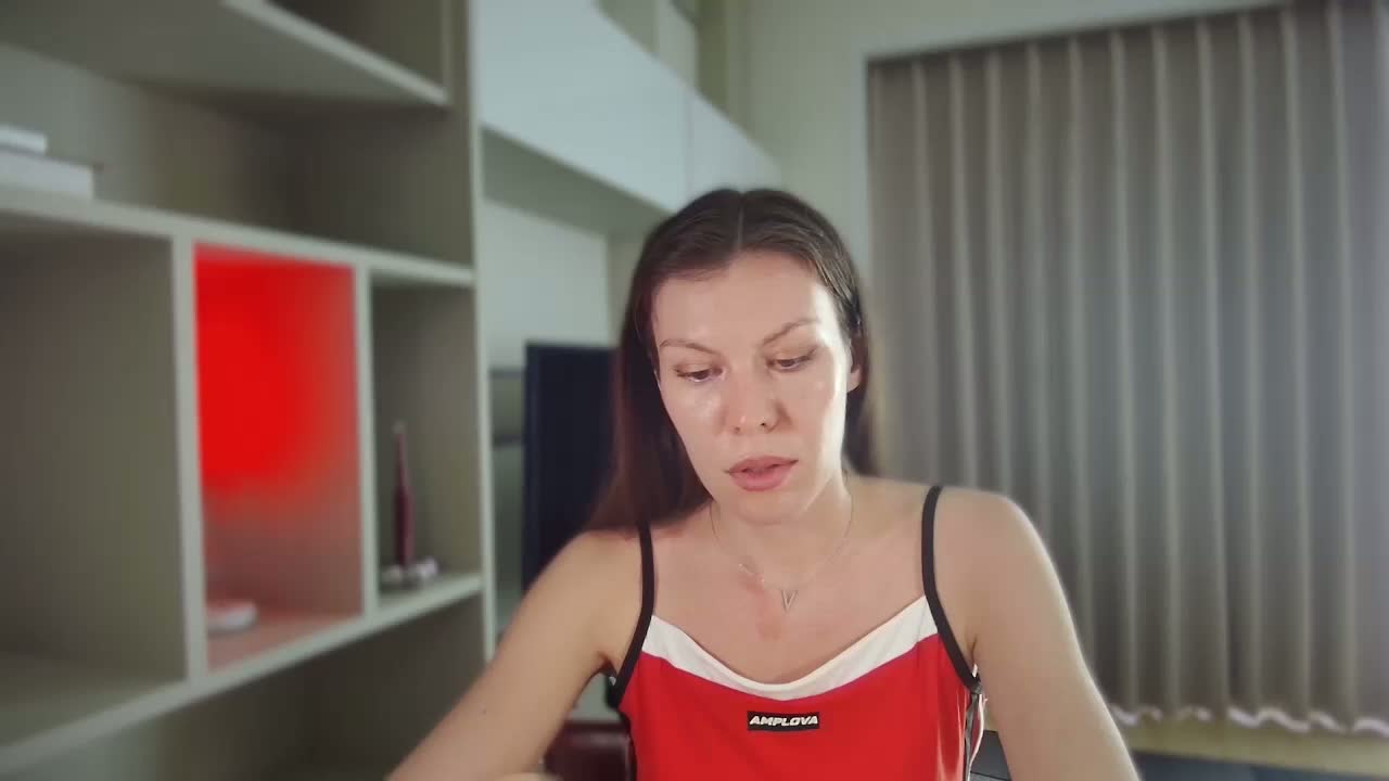 RitaRoter Приват Записи 2026-09-13