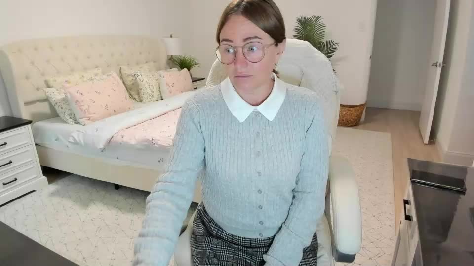 vika7333 Приват Записи 2026-09-13