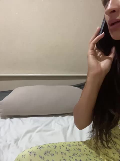 ALYA-01 Приват Записи 2026-09-13