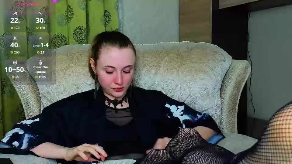 adelina_cowell Приват Записи 2026-09-13