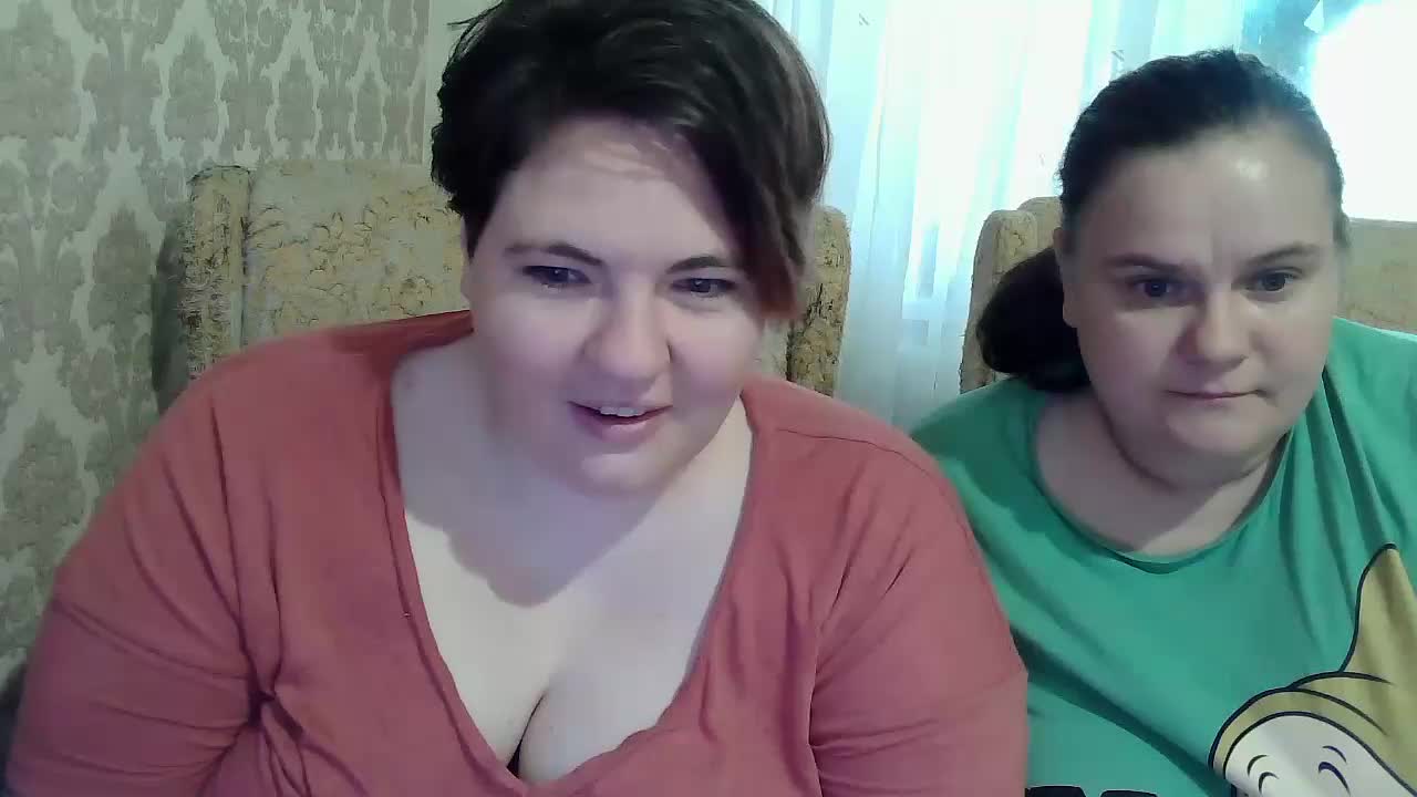 HollyXEva Приват Записи 2026-09-13