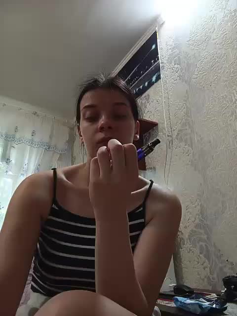 ShellBixAngeLL Приват Записи 2026-09-13