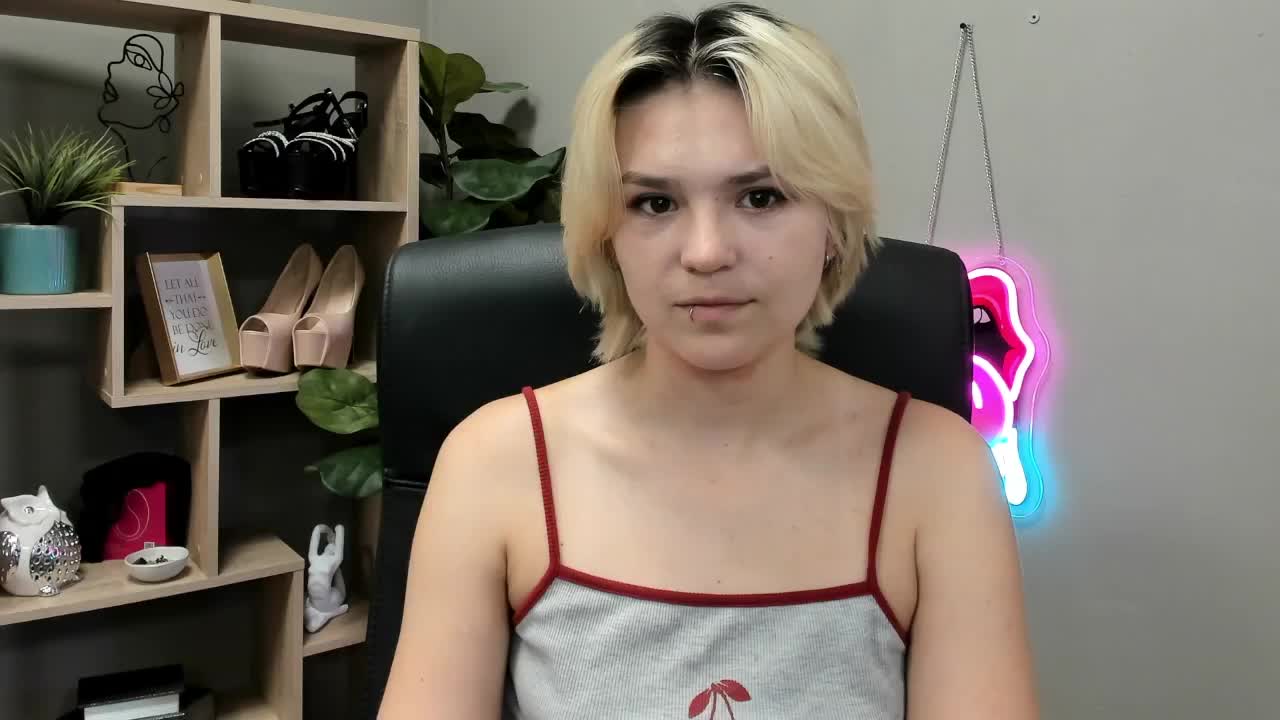 SweetLilyxo Приват Записи 2026-09-13