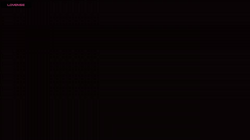 demontriaxx Приват Записи 2026-09-13