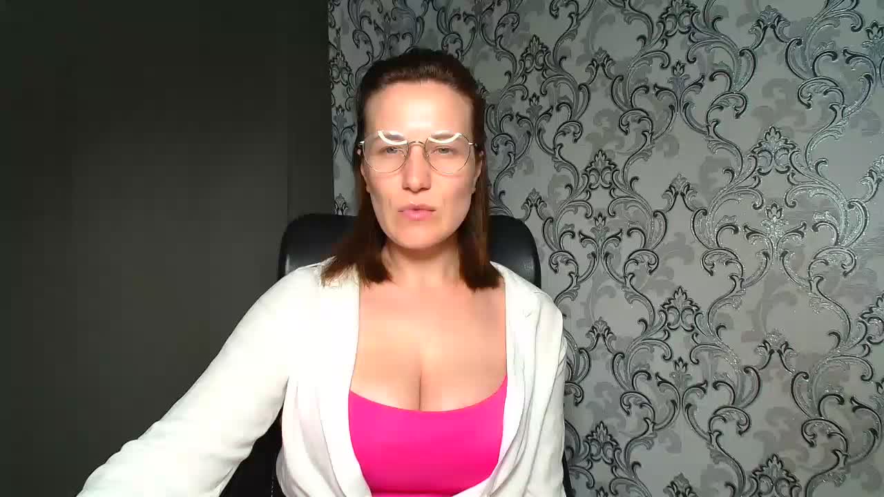 BellaKisss1 Приват Записи 2026-09-13