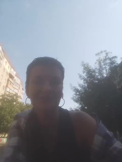 Taynya Приват Записи 2026-09-13