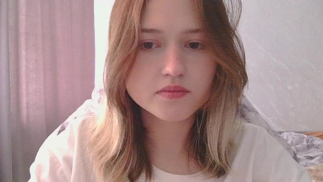 BelovedMary Приват Записи 2026-09-13