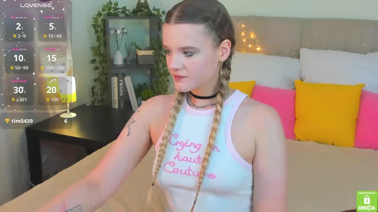 Emma-peach Приват Записи 2026-09-13