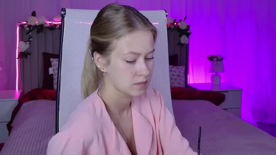 evemundie Приват Записи 2026-09-13