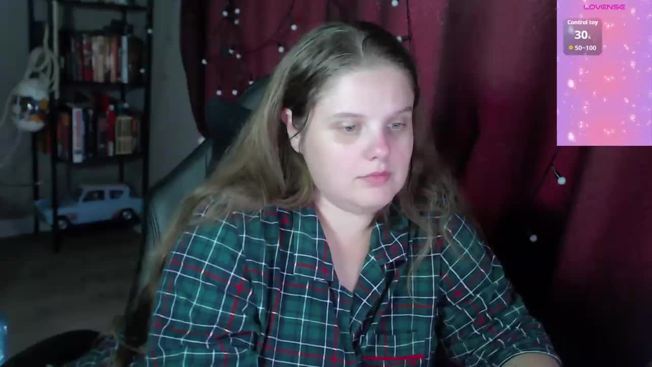 sweet_____cute Приват Записи 2026-09-13