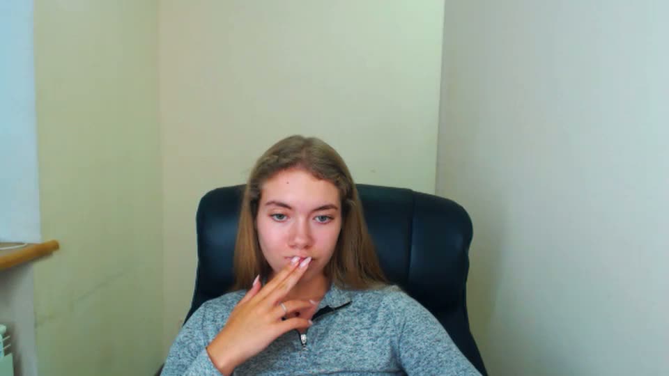 zoey_deuttch Приват Записи 2026-09-13