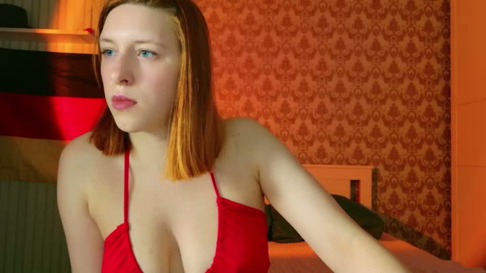 mikka_blush Приват Записи 2026-09-13