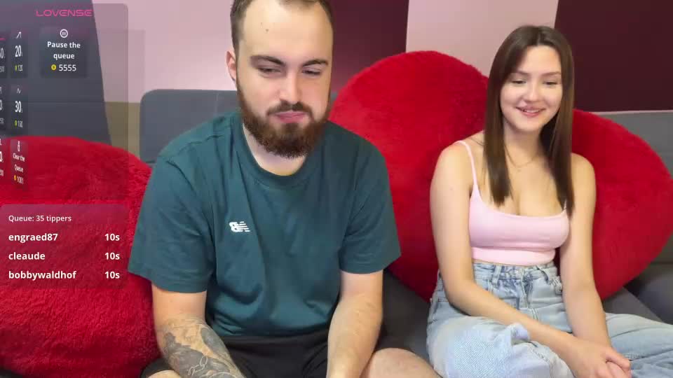 hotduoplay Приват Записи 2026-09-13