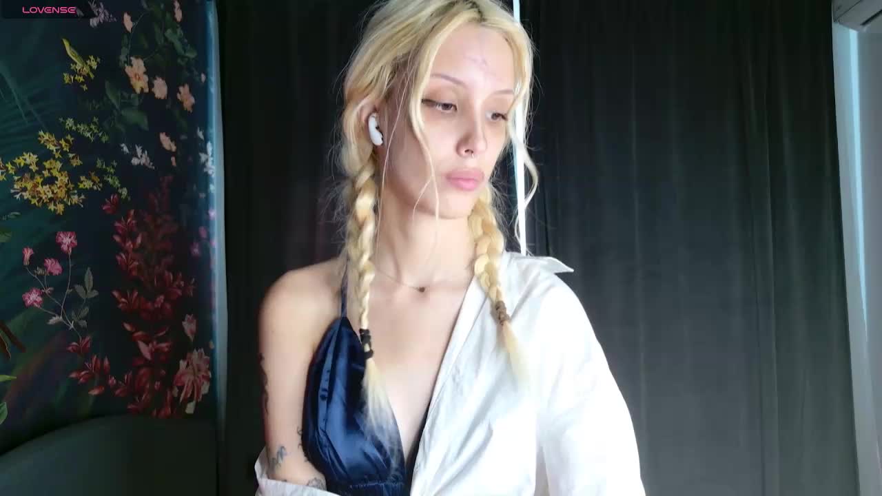 fluffiebaby Приват Записи 2026-09-13