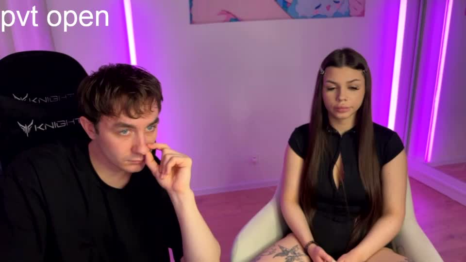 ctrlmebaby Приват Записи 2026-09-13