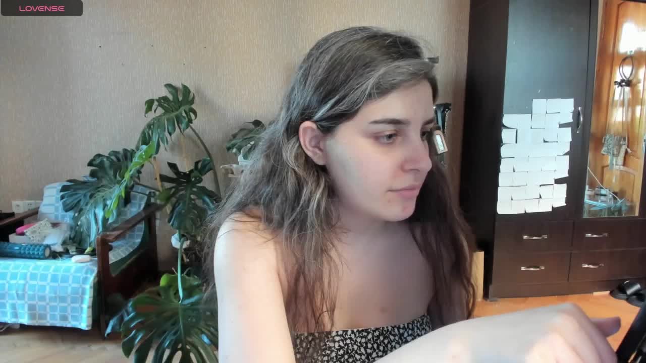 Roselina Приват Записи 2026-09-13