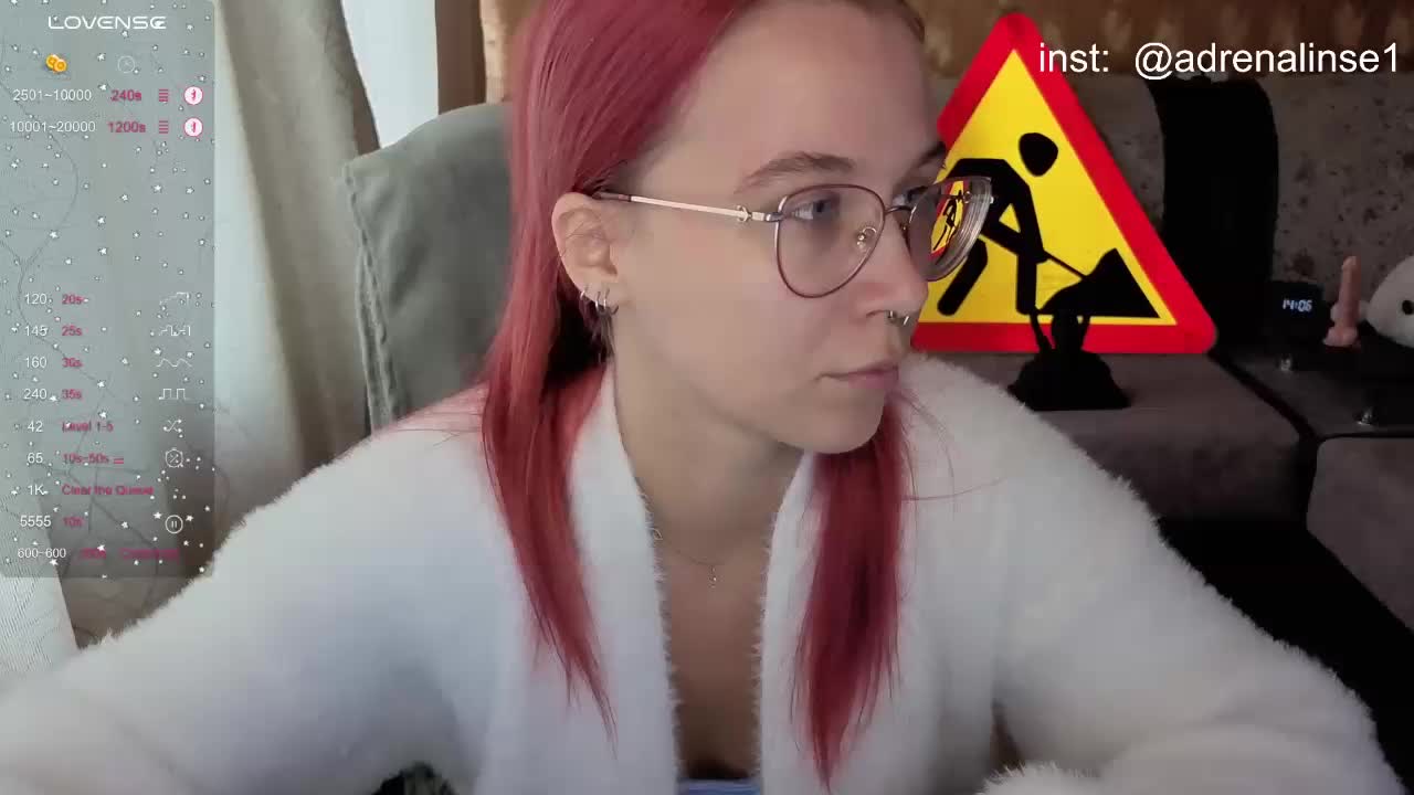 Kushina Приват Записи 2026-09-13