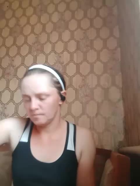 Calibriya Приват Записи 2026-09-13