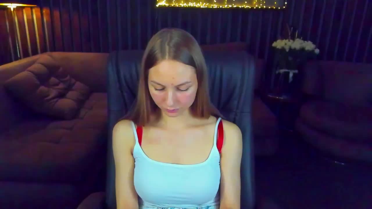 MilaAddam Приват Записи 2026-09-13