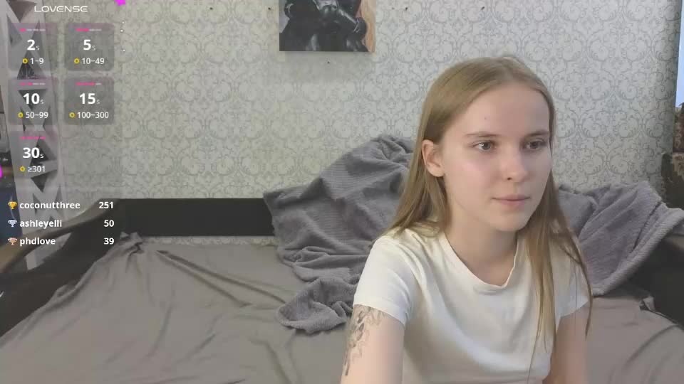 taiti_fox_cub Приват Записи 2026-09-14