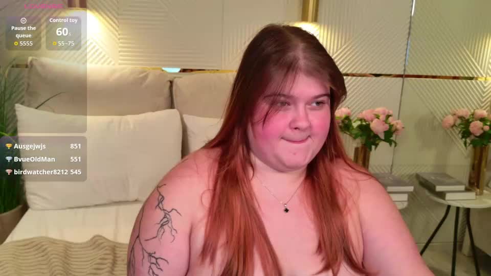 mia_of_your_dreams Приват Записи 2026-09-14
