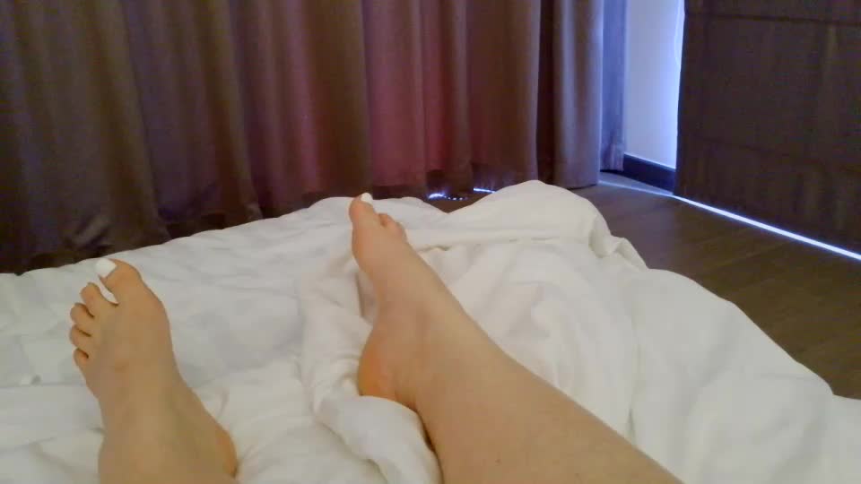 blondedolltia Приват Записи 2026-09-14