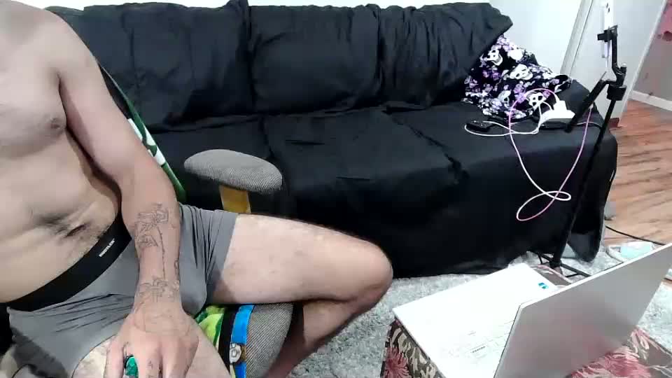 novanautiesxxx Приват Записи 2026-09-13
