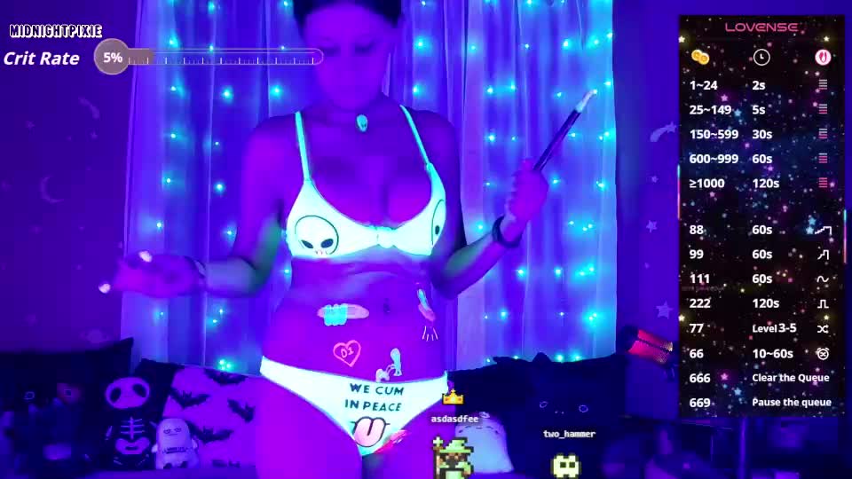 midnightpixie Приват Записи 2026-09-14